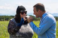 Кадр Мне по кайфу