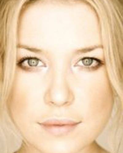 Клер Скотт фото