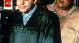 Кадр из фильма "Отточенное лезвие" - 1