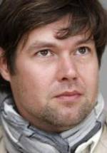 Михаэль Штайнер фото