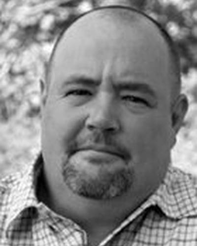 Рич Третевэй фото