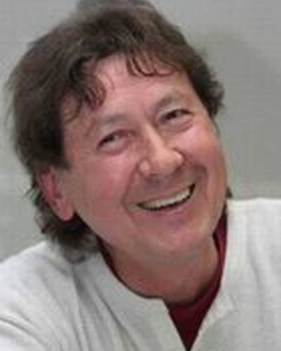 Альберт Асадуллин фото