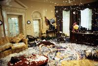 Кадр Пес и нищий