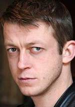 Крис Бове фото