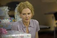 Кадр Кроличья нора