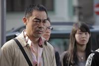 Кадр Жизнь без принципов