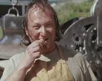 Кадр Любовь зла...