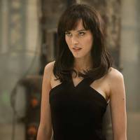 Кадр Перевозчик: Наследие