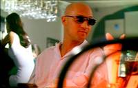 Кадр Мама не горюй