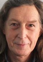 Гай Карлтон фото