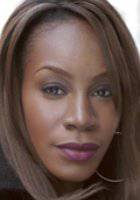 Амма Асанте