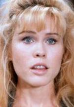 Дебра Фойер фото