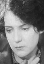 Кэтлин О’Ригэн фото