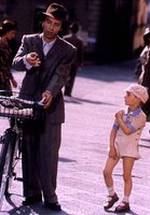 Джорджио Кантарини фото