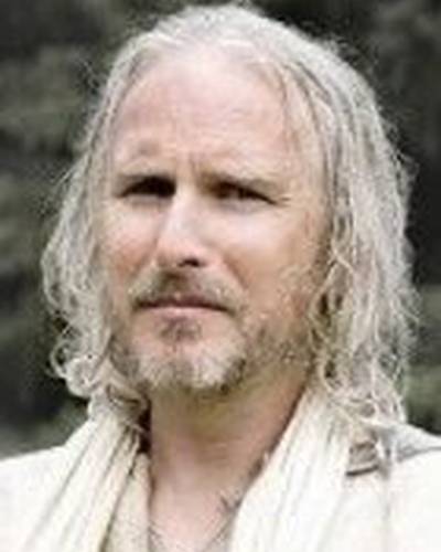 Франк Патиё фото