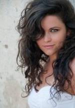 Кэрол Энн Уоттс фото