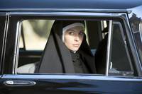 Кадр Сверхъестественное