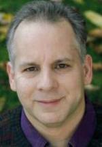 Ларри Вайсман фото