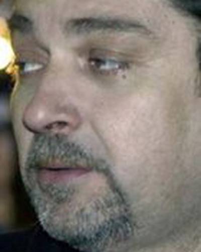 Дан Астилеану фото