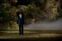 Кадр Призраки в Коннектикуте 2: Тени прошлого