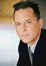 Питер Грегори фото