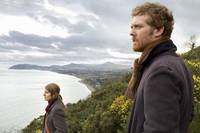 Кадр Однажды