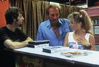 Кадр Верняк