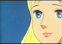 Кадр Принцесса подводного царства