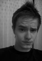 Давид Шатарски фото