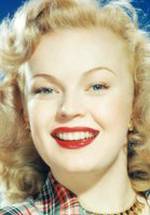 Джун Хэвер фото