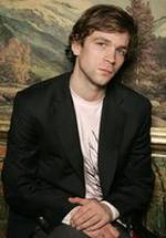 Брендан Секстон III фото