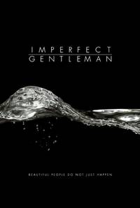 Постер Imperfect Gentleman