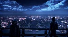 Кадр из фильма "Гоемон" - 2