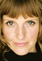 Джессика Райт фото