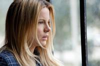 Кадр Контрабанда