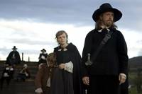 Кадр Любовница Дьявола: Унесенные страстью (мини-сериал)