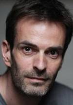 Alexandre Boussat фото