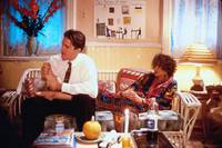 Кадр Замужем за мафией