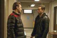 Кадр Полиция Чикаго