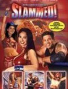 Slammed