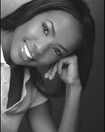 Сара Пикетт фото