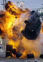 Скотт МакЭбой фото