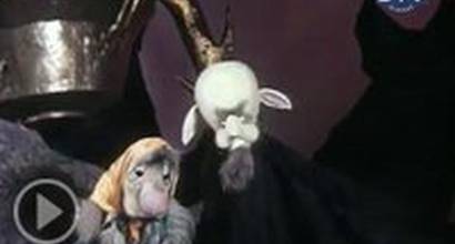 Мультфильм 