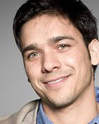 Гал Лев фото