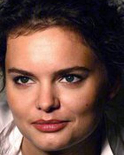 Наталья Грачева фото