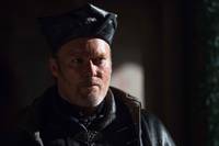 Кадр Демоны Да Винчи