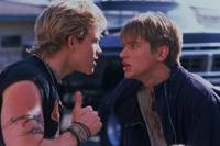 Кадр Рука-убийца