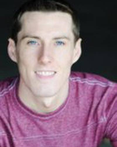 Джейсон Бобьен фото