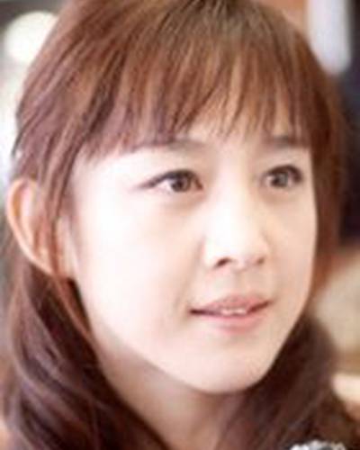 Шоко Айда фото