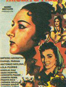 Песни нашей жизни